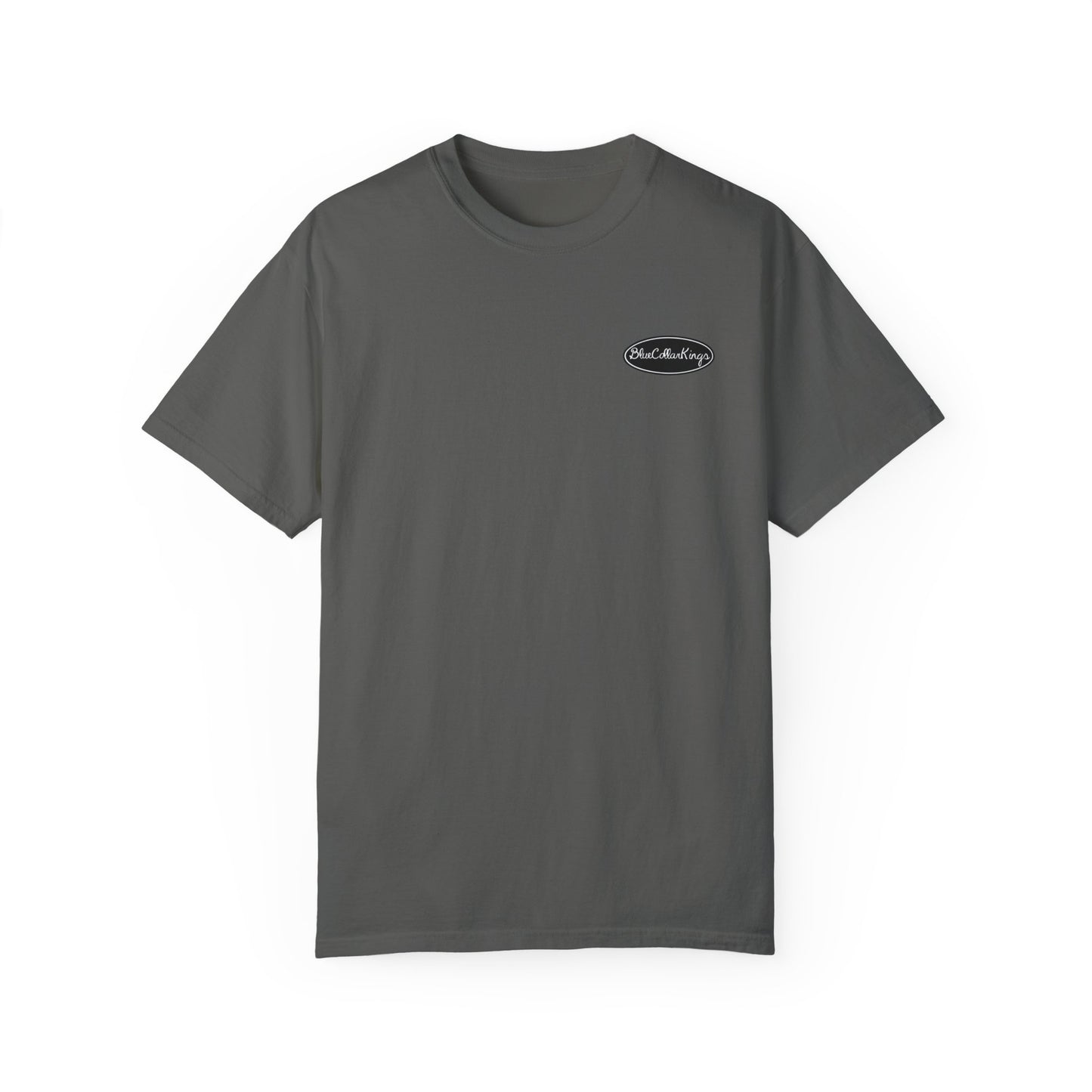 PB Trucks (Black Logo) T-Shirt