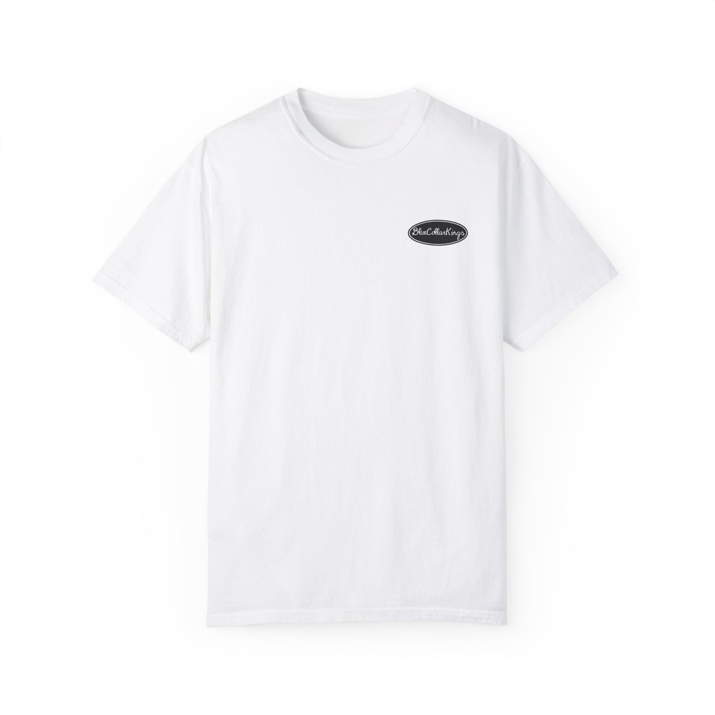 PB Trucks (Black Logo) T-Shirt