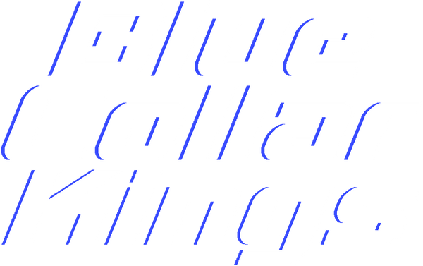 Bluecollarkingsco